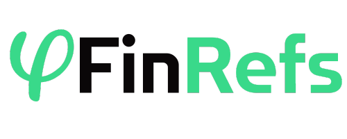FinRefs